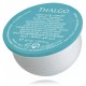 Thalgo Cold Cream Marine Nutri-Comfort Cream maitinantis veido kremas sausai odai