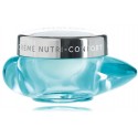 Thalgo Cold Cream Marine Nutri-Comfort Cream maitinantis veido kremas sausai odai