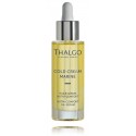 Thalgo Cold Cream Marine Nutri-Comfort Oil-Serum питательная сыворотка для лица с маслом для сухой кожи