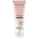 Peggy Sage Beauty Expert Hands Ultra Moisturizing Cream Hand Mask maitinanti ir drėkinanti rankų kaukė