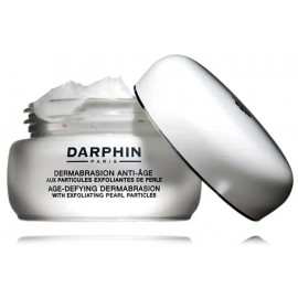 Darphin Age-Defying Dermabrasion антивозрастной