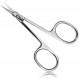 Peggy Sage Cuticle Scissors nagų odelių žirklutės