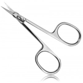 Peggy Sage Cuticle Scissors nagų odelių žirklutės