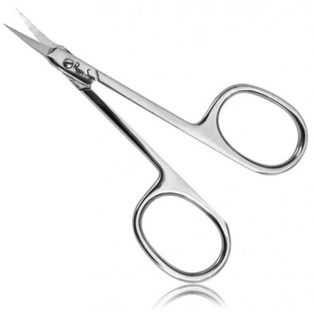 Peggy Sage Cuticle Scissors nagų odelių žirklutės