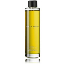 Molton Brown Coastal Cypress & Sea Fennel Aroma Reeds Refill дополнение аромата для дома