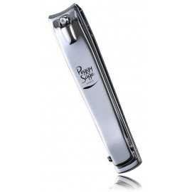 Peggy Sage Nail Clipper кусачки для ногтей