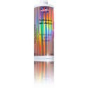 Ronney Macadamia Holo Shine Star Professional укрепляющий шампунь для сухих и ломких волос