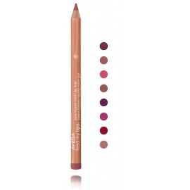 Aveda Feed My Lips Lip Liner lūpų pieštukas