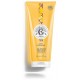 Roger & Gallet Bois D'Orange Shower Gel гель для душа для женщин и мужчин