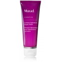 Murad Hydration Cellular Repair Mask atkurianti ir drėkinanti naktinė veido kaukė