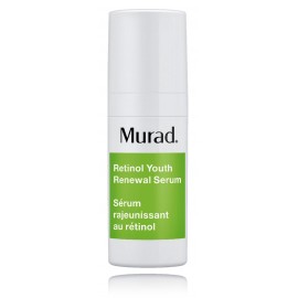 Murad Retinol Youth Renewal Serum антивозрастная сыворотка для лица с ретинолом