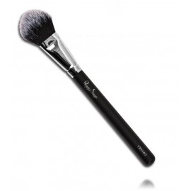 Peggy Sage Blush Brush кисть для макияжа для румян