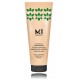 Marion Mi Nettle Fine-Grained Face Scrub скраб для лица