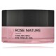 Annemarie Börlind Rose Nature Cooling Spa Eye Cream-Gel охлаждающий крем для глаз - гель