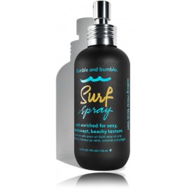 Bumble and Bumble Surf Spray лак для укладки волос для создания пляжного эффекта