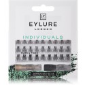 Eylure Lash Pro Semi Permanent Eyelash dirbtinės priklijuojamos blakstienos kuokšteliais