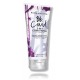 Bumble and bumble Bb. Curl 3-In-1 Conditioner drėkinantis kondicionierius garbanotiems/banguotiems plaukams