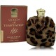 Georges Mezotti Queen of Temptation Fatale EDP духи для женщин