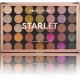 Profusion Cosmetics Starlet 35 Shade Palette палитра теней