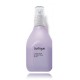 Jurlique Lavender Hydrating Mist увлажняющий спрей для лица