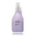 Jurlique Lavender Hydrating Mist увлажняющий спрей для лица