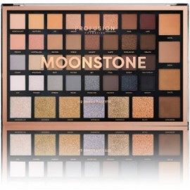 Profusion Cosmetics Moonstone 42 Shade Palette палитра теней для век