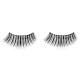 Peggy Sage Pre-Glued Fales Eyelashes клеящиеся накладные ресницы