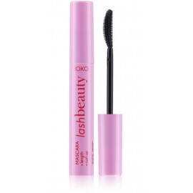 Joko Lash Beauty apimties suteikiantis blakstienų tušas