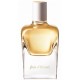 Hermes Jour d'Hermes EDP kvepalai moterims