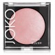 Joko Mineral Blush skaistalai