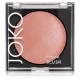 Joko Mineral Blush skaistalai