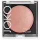 Joko Mineral Blush skaistalai