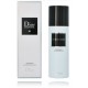 Dior Homme purškiamas dezodorantas 150 ml.