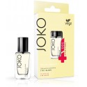 Joko Nails Therapy 7 In 1 Elixir укрепляющее средство для ногтей