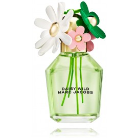 Marc Jacobs Daisy Wild EDP kvepalai moterims