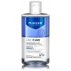 MINCER PHARMA Daily Care No.01 Two-phase Make-up Remover двухфазное средство для снятия макияжа с глаз