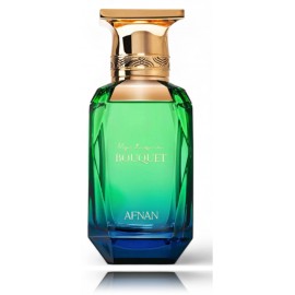 Afnan Mystique Bouquet EDP kvepalai moterims