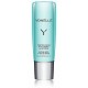 Yonelle Fortefusion Hyaluronic Acid Forte Night Face & Neck Mask увлажняющая ночная маска для лица и шеи