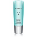 Yonelle Fortefusion Hyaluronic Acid Forte Night Face & Neck Mask увлажняющая ночная маска для лица и шеи