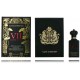 Clive Christian Noble Collection VII Queen Anne Cosmos Flower Parfum PP духи для женщин
