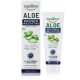 Equilibra Aloe Gel Triple Action Toothpaste dantų pasta su alaviju