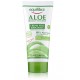 Equilibra Aloe Moisturizing Face Cream увлажняющий крем для лица с алоэ