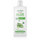 Equilibra Aloe Moisturizing Shampoo увлажняющий шампунь с алоэ