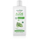 Equilibra Aloe Moisturizing Shampoo увлажняющий шампунь с алоэ