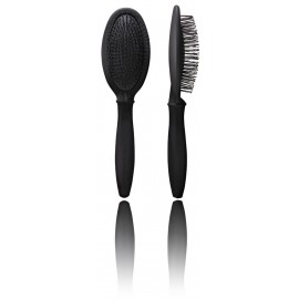 Bjorn Axen Detangling Brush plaukų šepetys