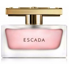 Escada Especially Delicate Notes EDT духи для женщин