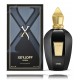 Xerjoff  Opera EDP духи для женщин и мужчин