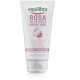 Equilibra Hyaluronic Rose Hand Cream drėkinantis rankų kremas