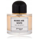 Zimaya Roses Are White EDP духи для мужчин и женщин