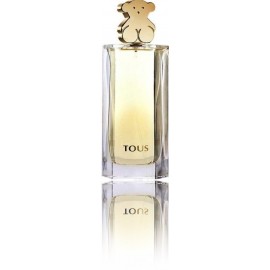 Tous Gold EDP kvepalai moterims